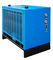Maszyna do suszenia sublimacyjnego Maszyna do osuszania powietrza z chłodzeniem Certyfikat ASME