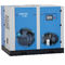 Wysokociśnieniowa sprężarka śrubowa 40 barów Micro Oil Zastosowanie w przemyśle medycznym
