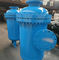 CSA ASME Dostosowany zbiornik ciśnieniowy do użytku przemysłowego Kod kotła i zbiornika ciśnieniowego