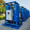 Osuszacz adsorpcyjny ASME Oszczędność energii Prosta konstrukcja 0,5 kW