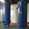 5 mm certyfikowane przez ASME ruchome zbiorniki ciśnieniowe/stałe zbiorniki ciśnieniowe